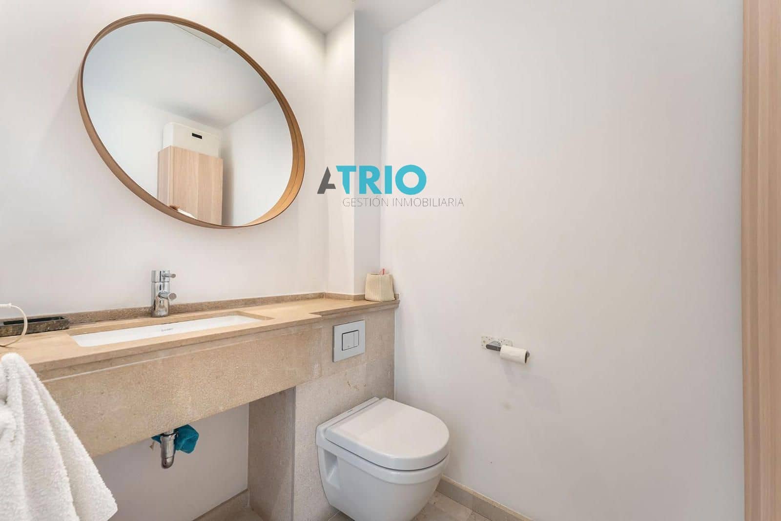 4 camera da letto Appartamento in vendita in Cas Catala con piscina garage - 1.550.000 € (Rif: 9471625)