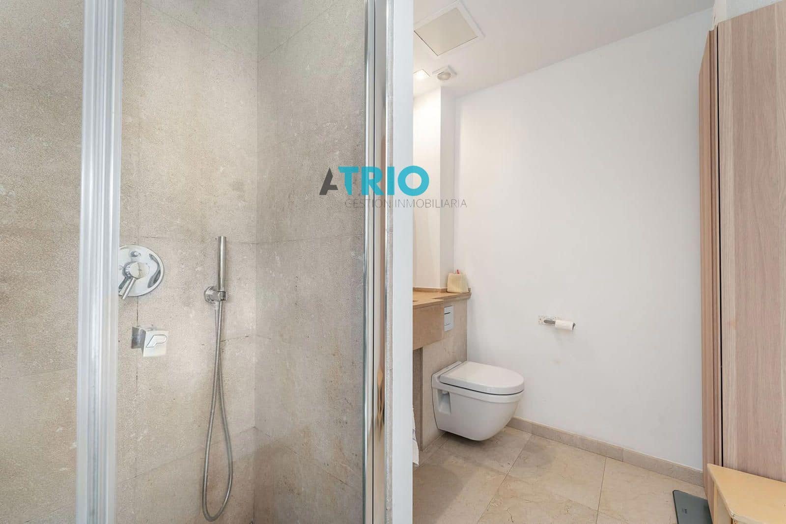 4 camera da letto Appartamento in vendita in Cas Catala con piscina garage - 1.550.000 € (Rif: 9471625)