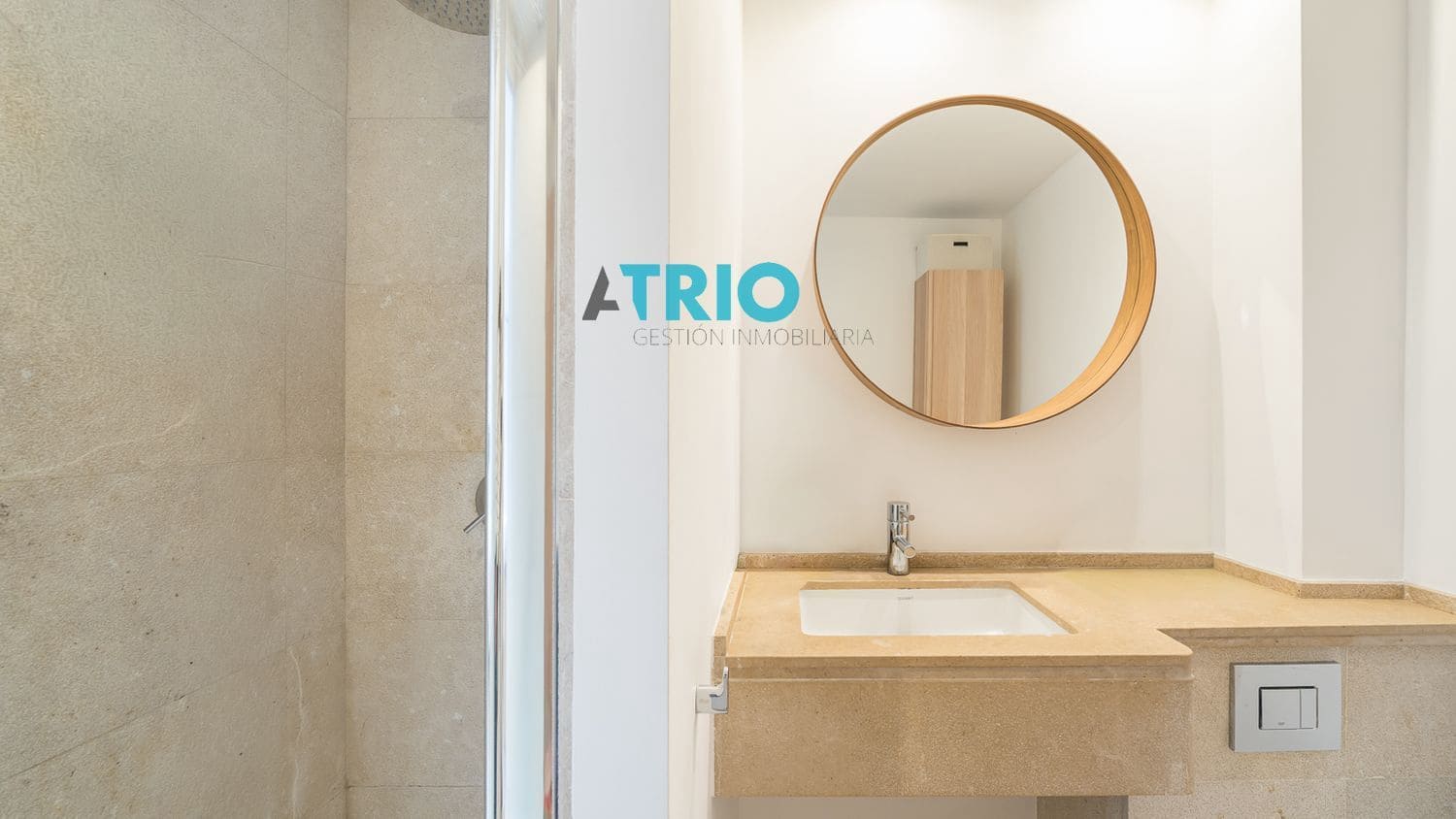 4 camera da letto Appartamento in vendita in Cas Catala con piscina garage - 1.550.000 € (Rif: 9471625)