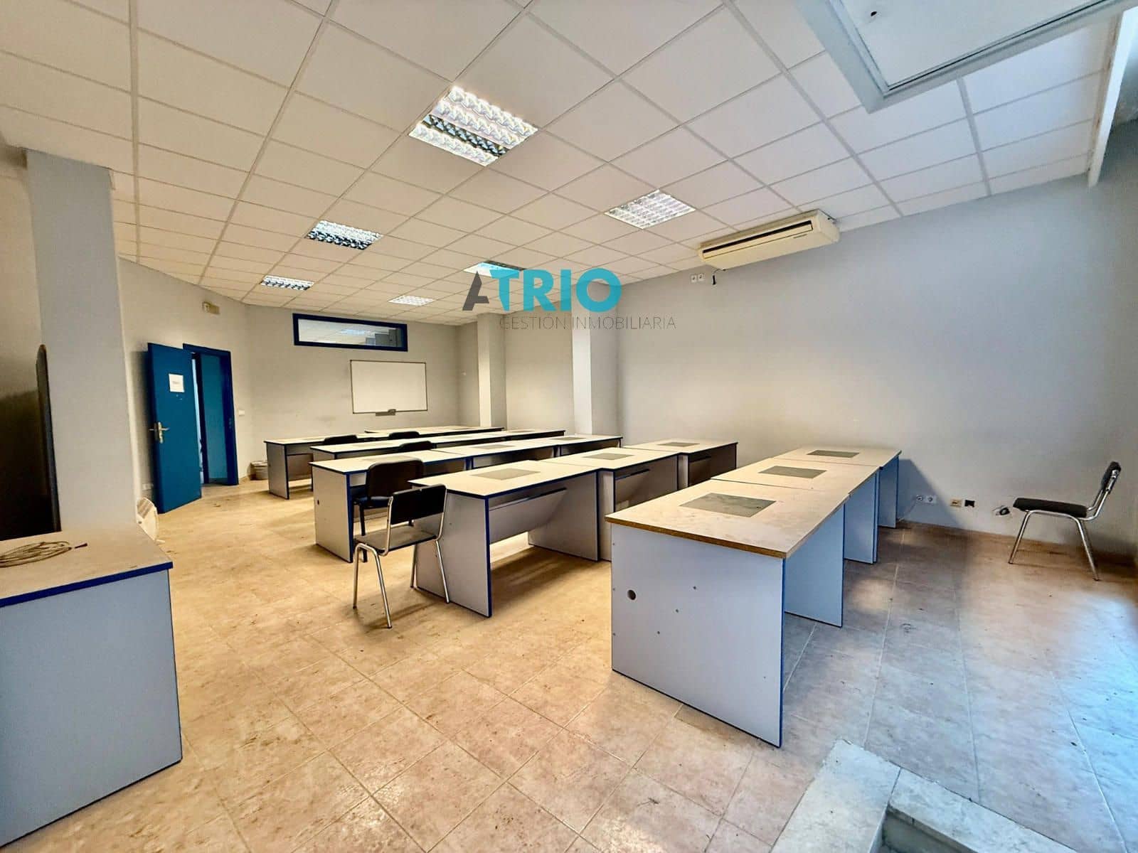 Local Comercial en Sa Pobla en venta - 245.000 € (Ref: 9473524)