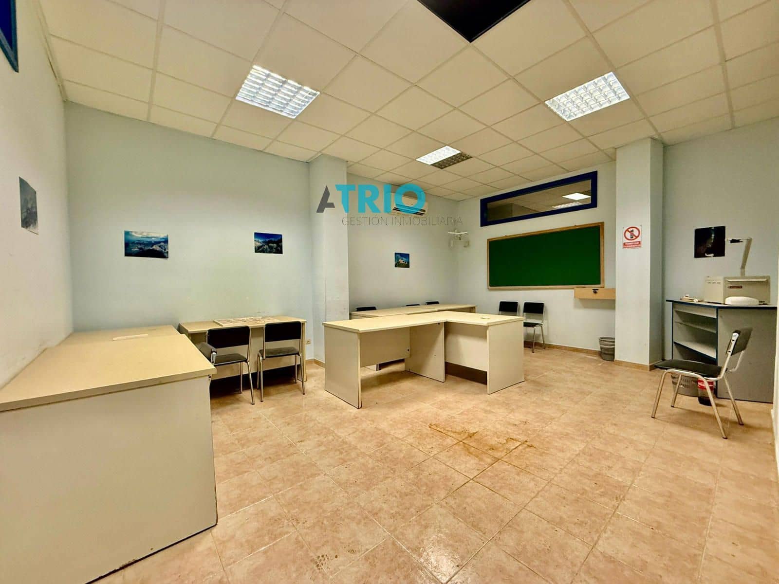 Local Comercial en Sa Pobla en venta - 245.000 € (Ref: 9473524)