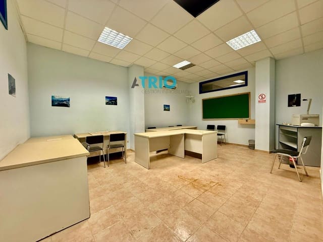 Commercieel te koop in Sa Pobla - € 245.000 (Ref: 9473524)