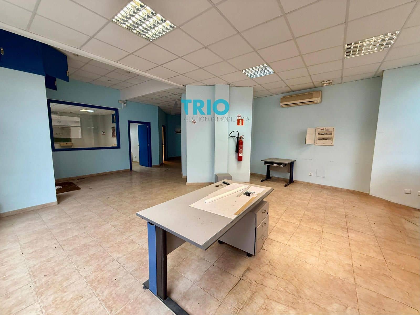 Local Comercial en Sa Pobla en venta - 245.000 € (Ref: 9473524)