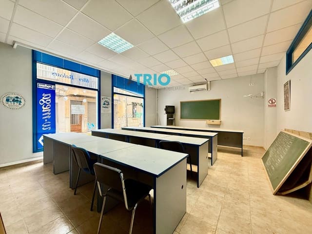 Commercieel te koop in Sa Pobla - € 245.000 (Ref: 9473524)