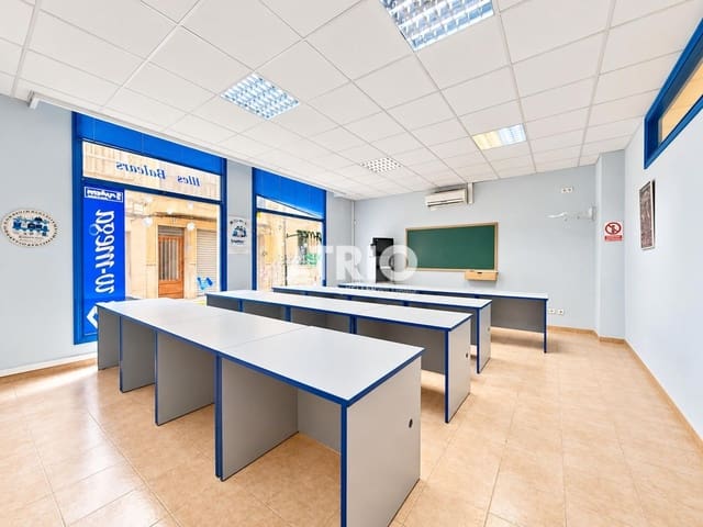 Erhverv til salg i Sa Pobla - € 245.000 (Ref: 9473524)
