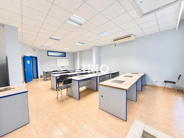 Erhverv til salg i Sa Pobla - € 245.000 (Ref: 9473524)
