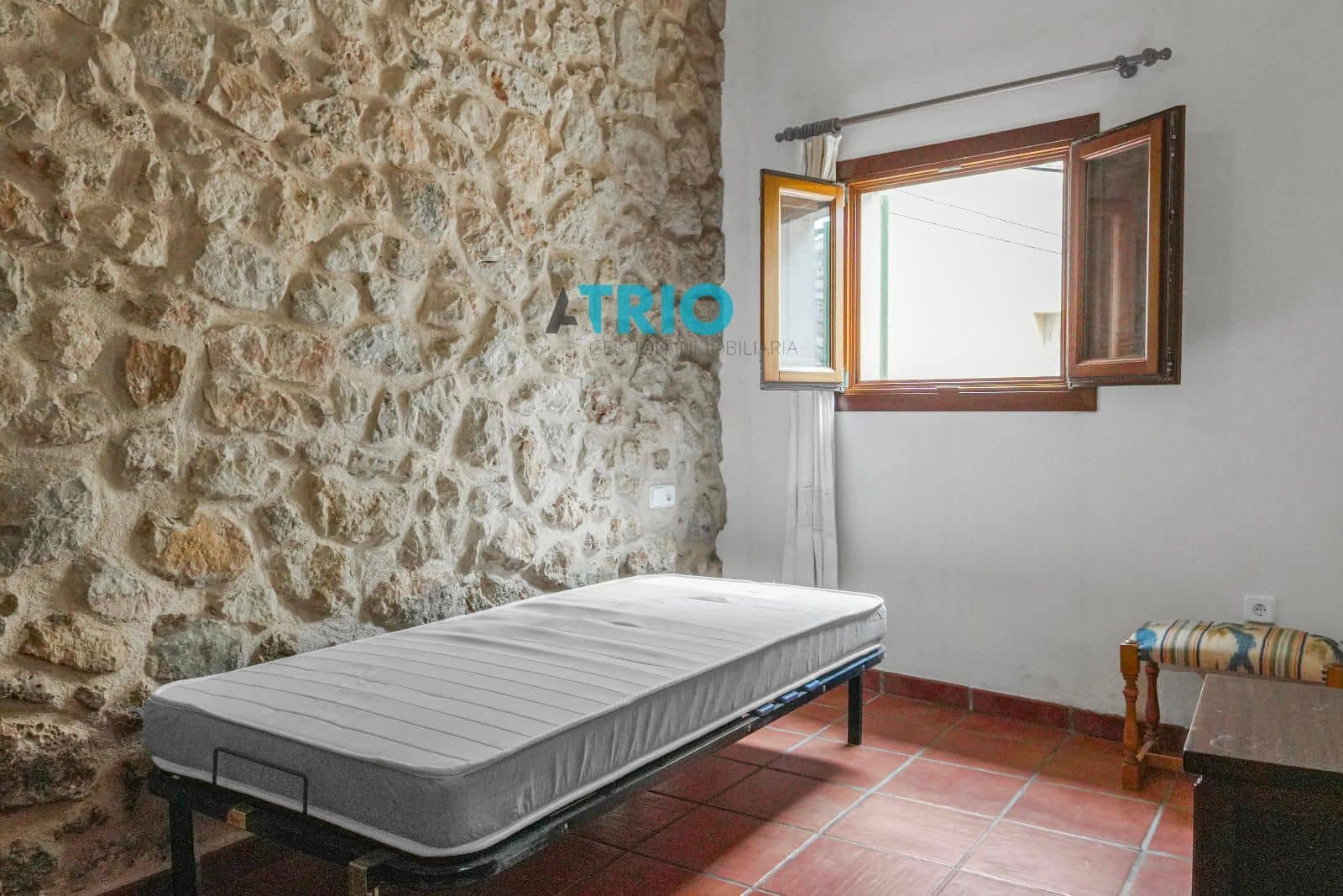 4 bedroom Villa for rent in Caimari - € 2,400 (Ref: 9495469)