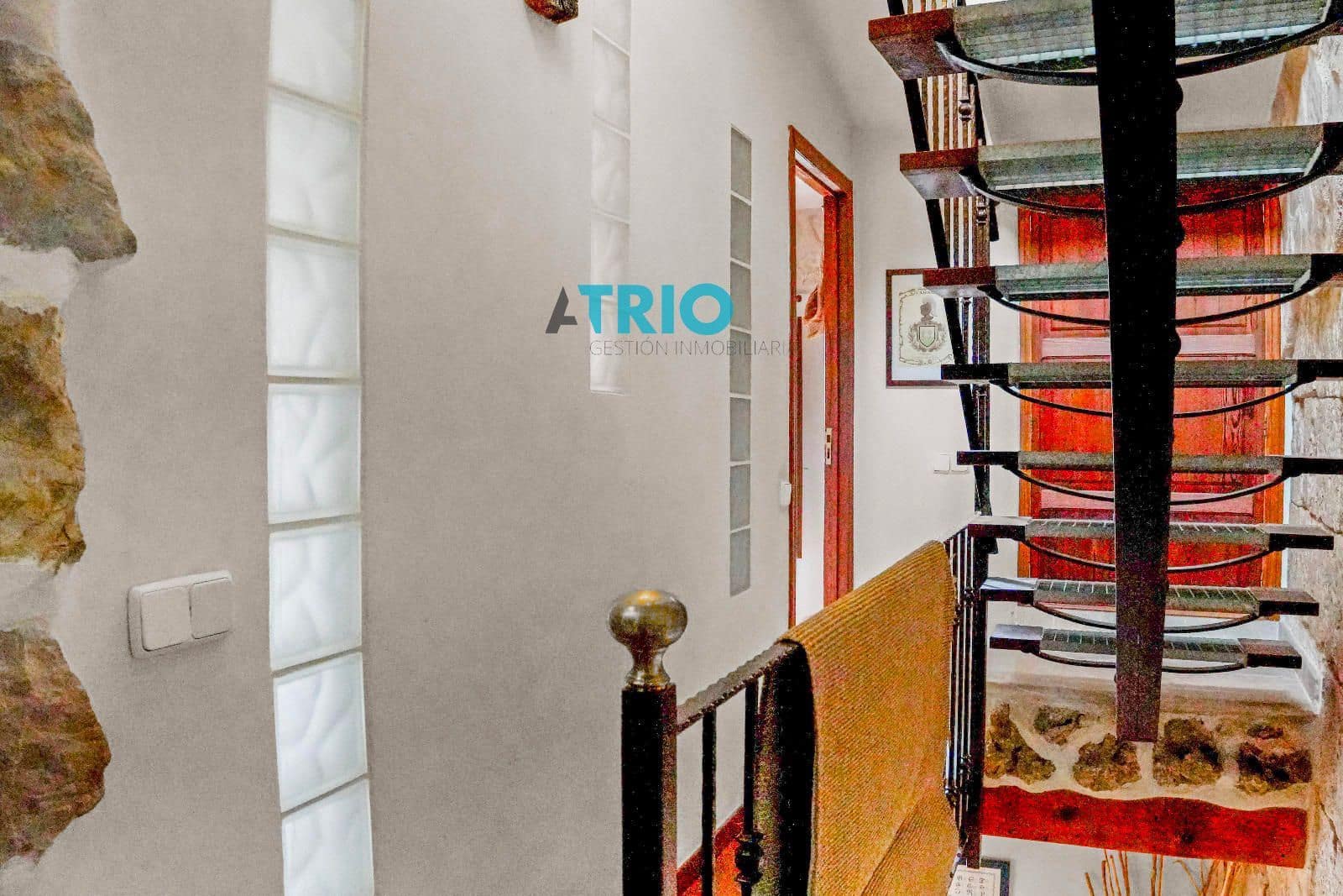 4 bedroom Villa for rent in Caimari - € 2,400 (Ref: 9495469)