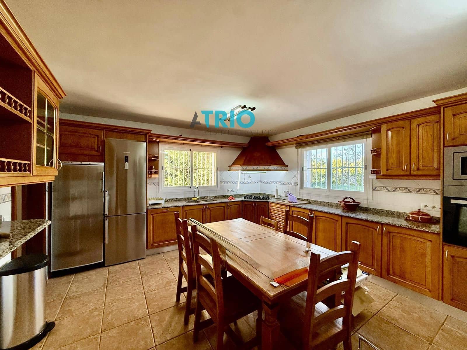 5 bedroom Villa for rent in Marratxi with pool garage - € 3,100 (Ref: 9496504)