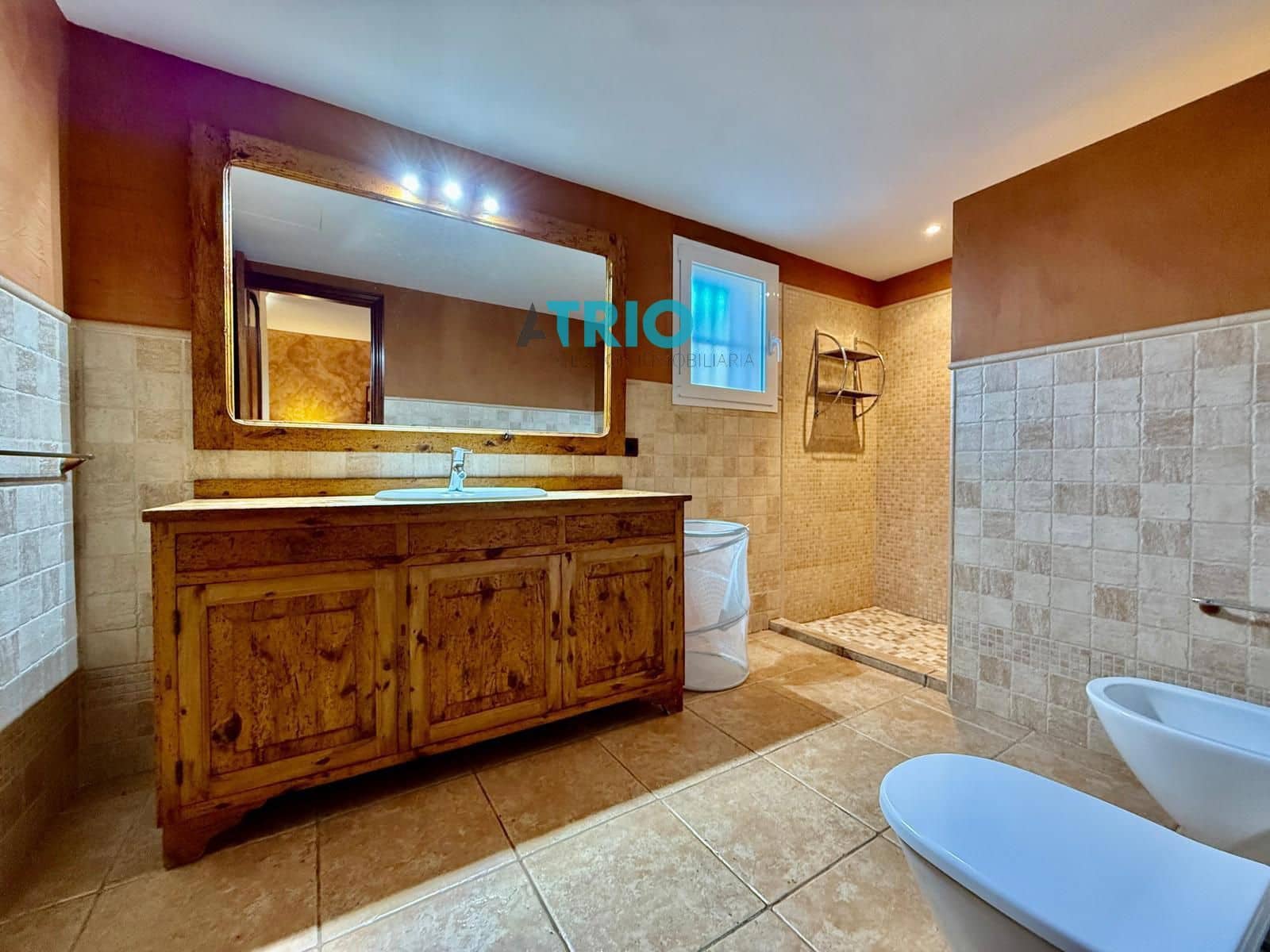 5 bedroom Villa for rent in Marratxi with pool garage - € 3,100 (Ref: 9496504)