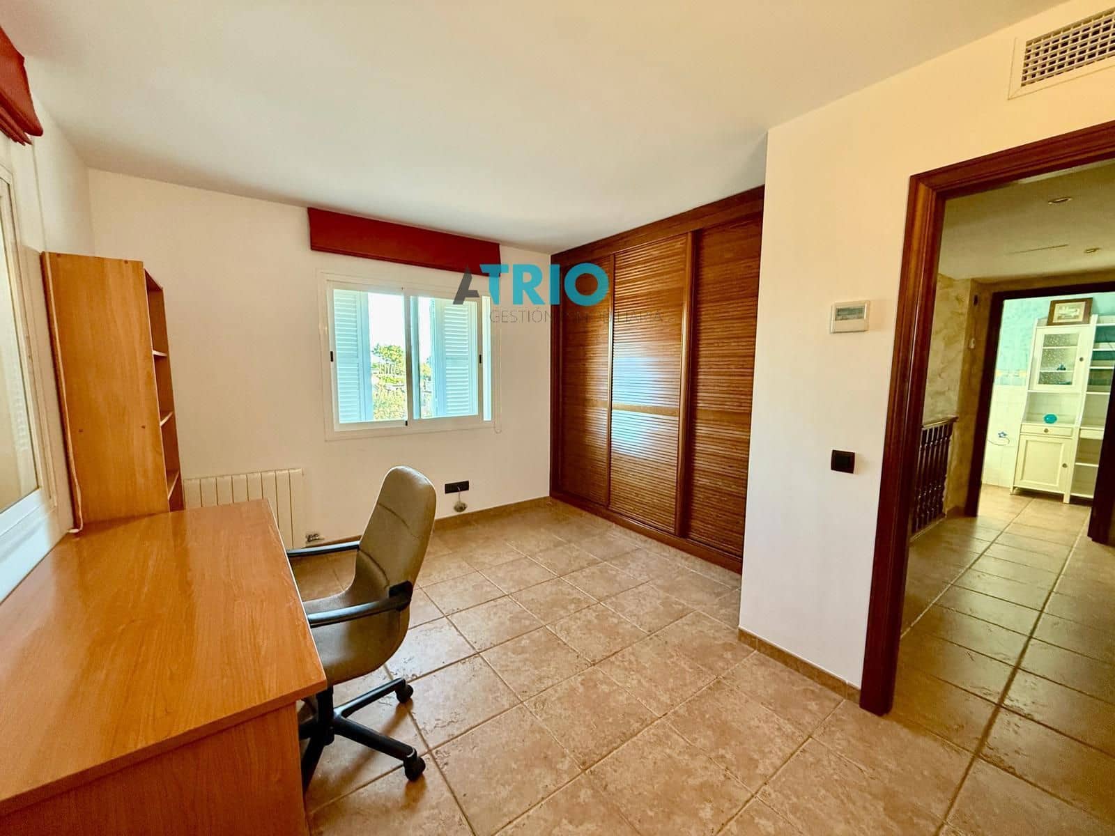 5 bedroom Villa for rent in Marratxi with pool garage - € 3,100 (Ref: 9496504)