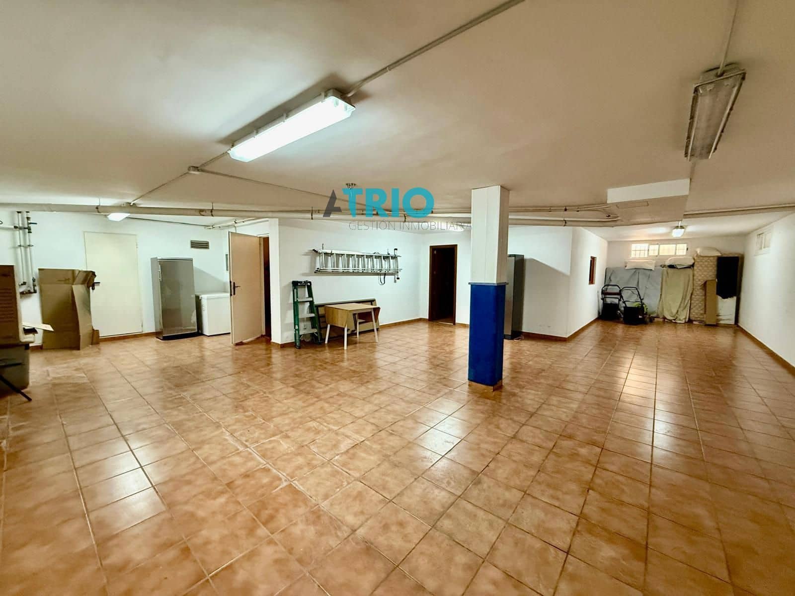 5 bedroom Villa for rent in Marratxi with pool garage - € 3,100 (Ref: 9496504)