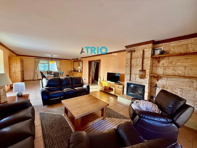 Chalet de 5 habitaciones en Marratxí en alquiler con piscina garaje - 3.100 € (Ref: 9496504)