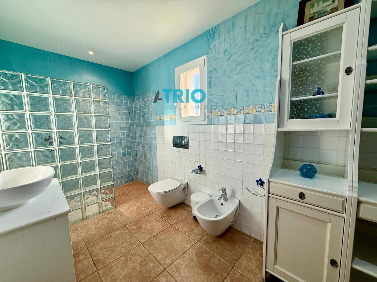 5 bedroom Villa for rent in Marratxi with pool garage - € 3,100 (Ref: 9496504)