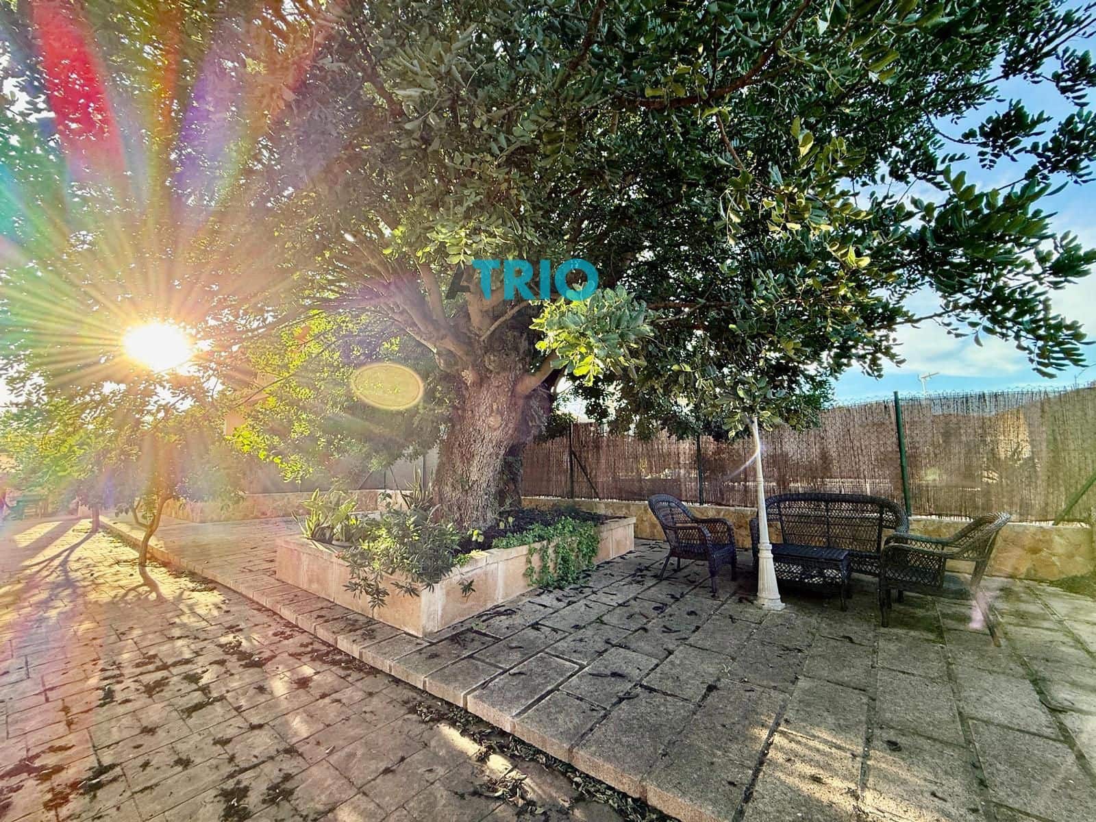 5 bedroom Villa for rent in Marratxi with pool garage - € 3,100 (Ref: 9496504)