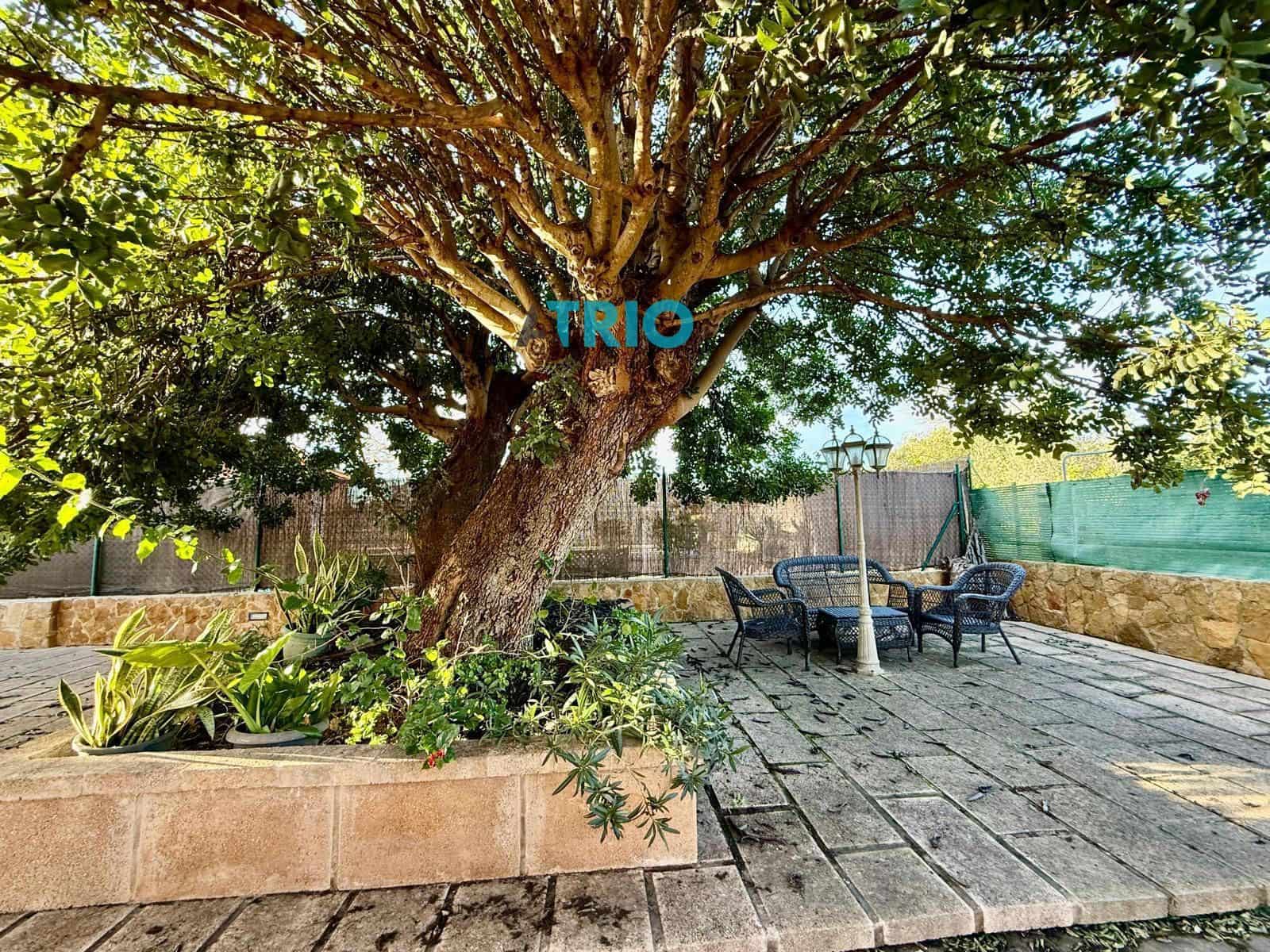 5 bedroom Villa for rent in Marratxi with pool garage - € 3,100 (Ref: 9496504)