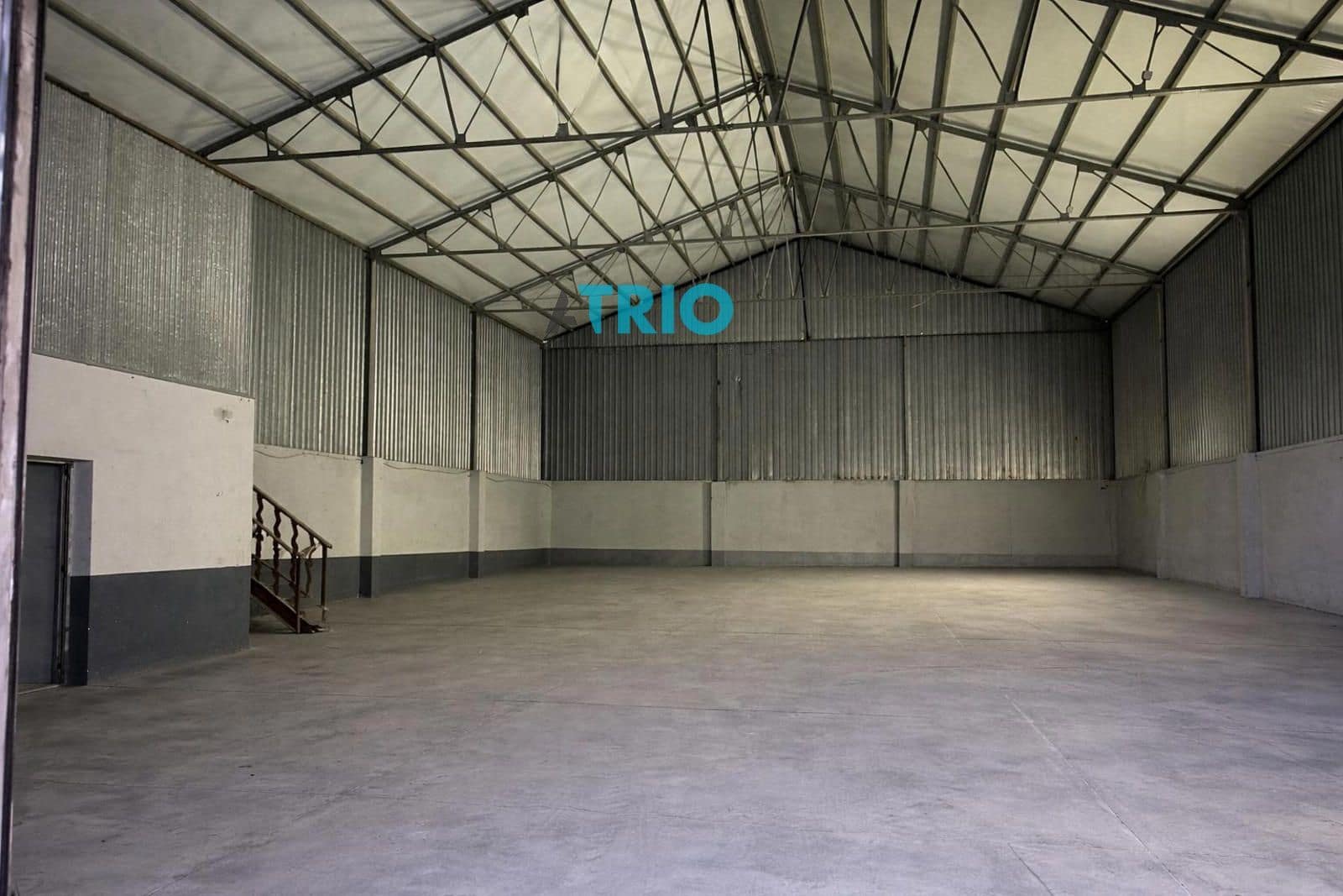 Commercial for rent in Palma de Mallorca - € 7,150 (Ref: 9496780)