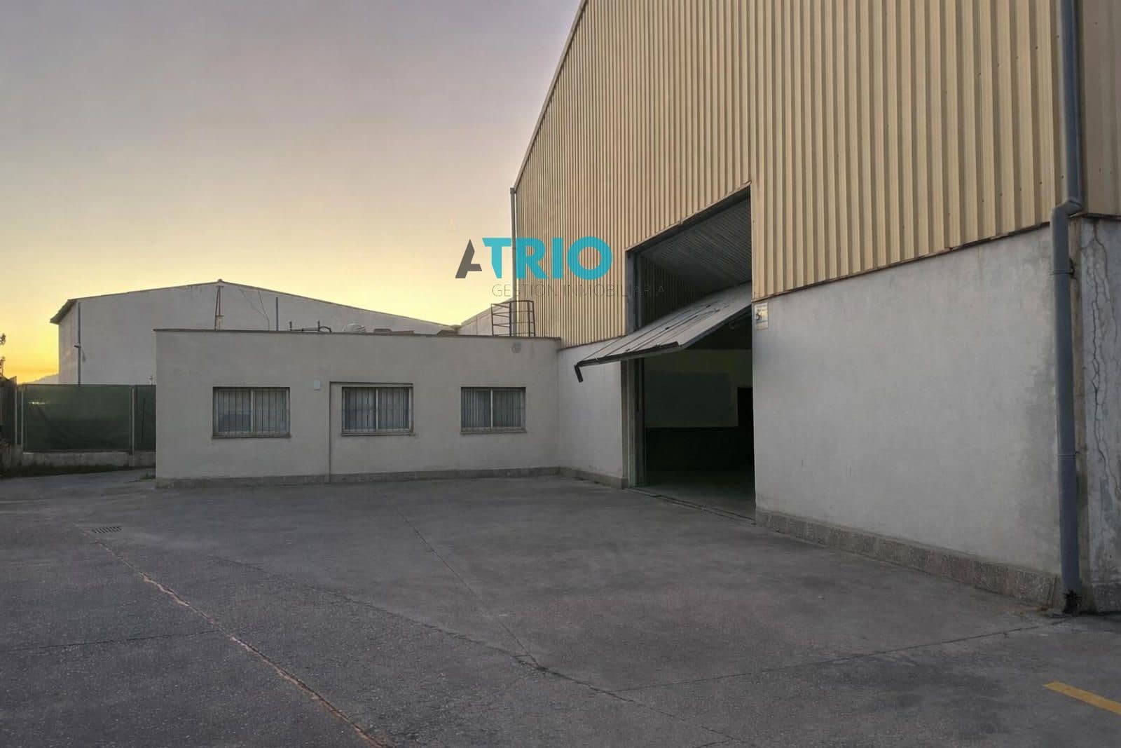 Commercial for rent in Palma de Mallorca - € 7,150 (Ref: 9496780)