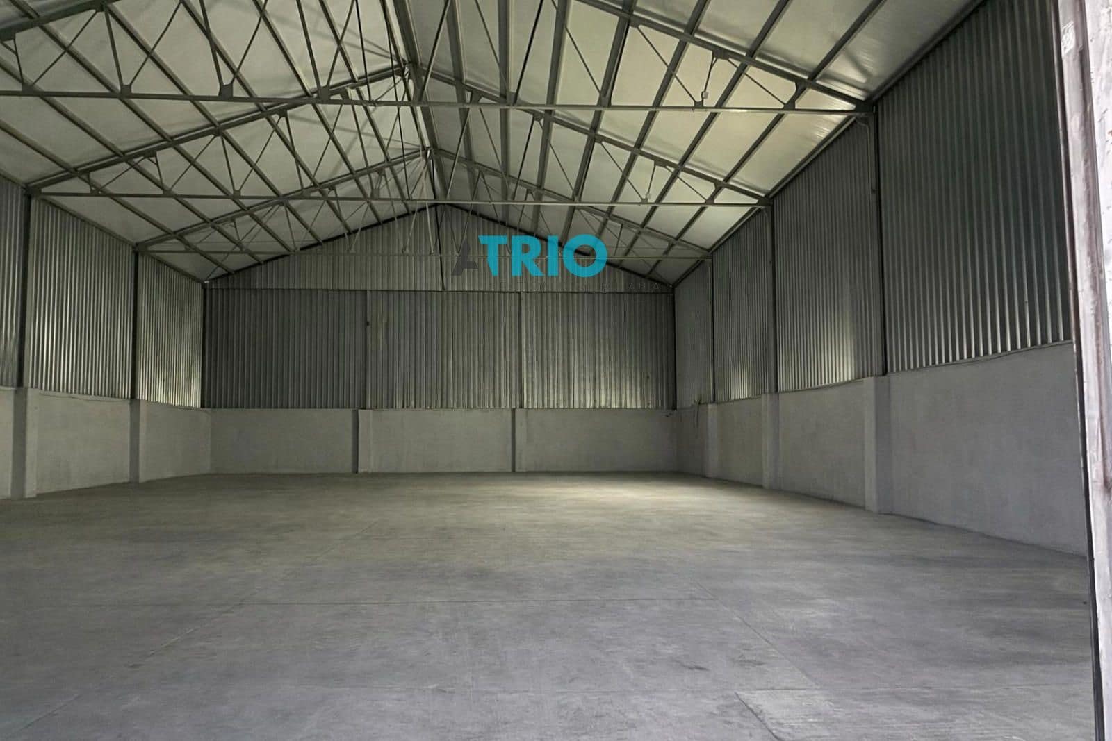 Commercial for rent in Palma de Mallorca - € 7,150 (Ref: 9496780)