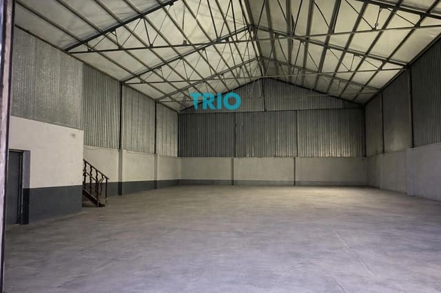 Local Comercial en Palma de Mallorca en alquiler - 7.150 € (Ref: 9496780)