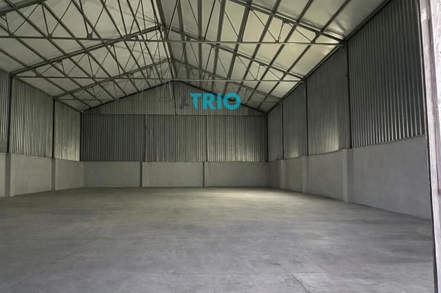 Local Comercial en Palma de Mallorca en alquiler - 7.150 € (Ref: 9496780)