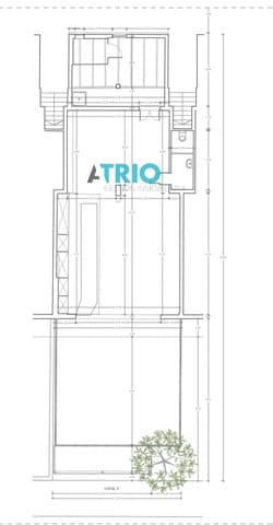 2 soveværelse Erhverv til salg i Capdepera - € 150.000 (Ref: 9503582)