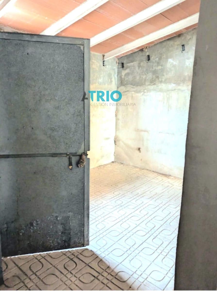 2 soveværelse Erhverv til salg i Capdepera - € 150.000 (Ref: 9503582)