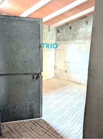 2 soveværelse Erhverv til salg i Capdepera - € 150.000 (Ref: 9503582)