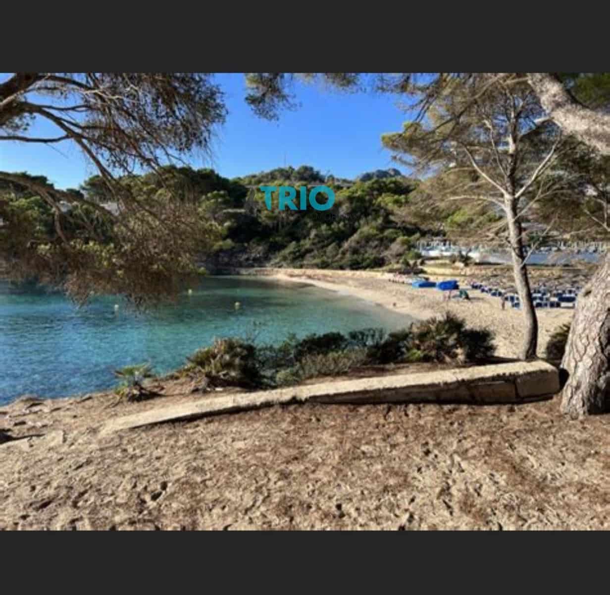 2 soveværelse Erhverv til salg i Capdepera - € 150.000 (Ref: 9503582)