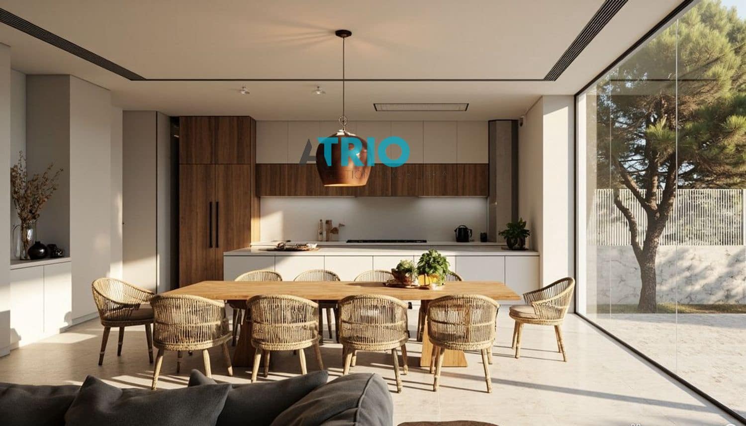 2 soveværelse Erhverv til salg i Capdepera - € 150.000 (Ref: 9503582)