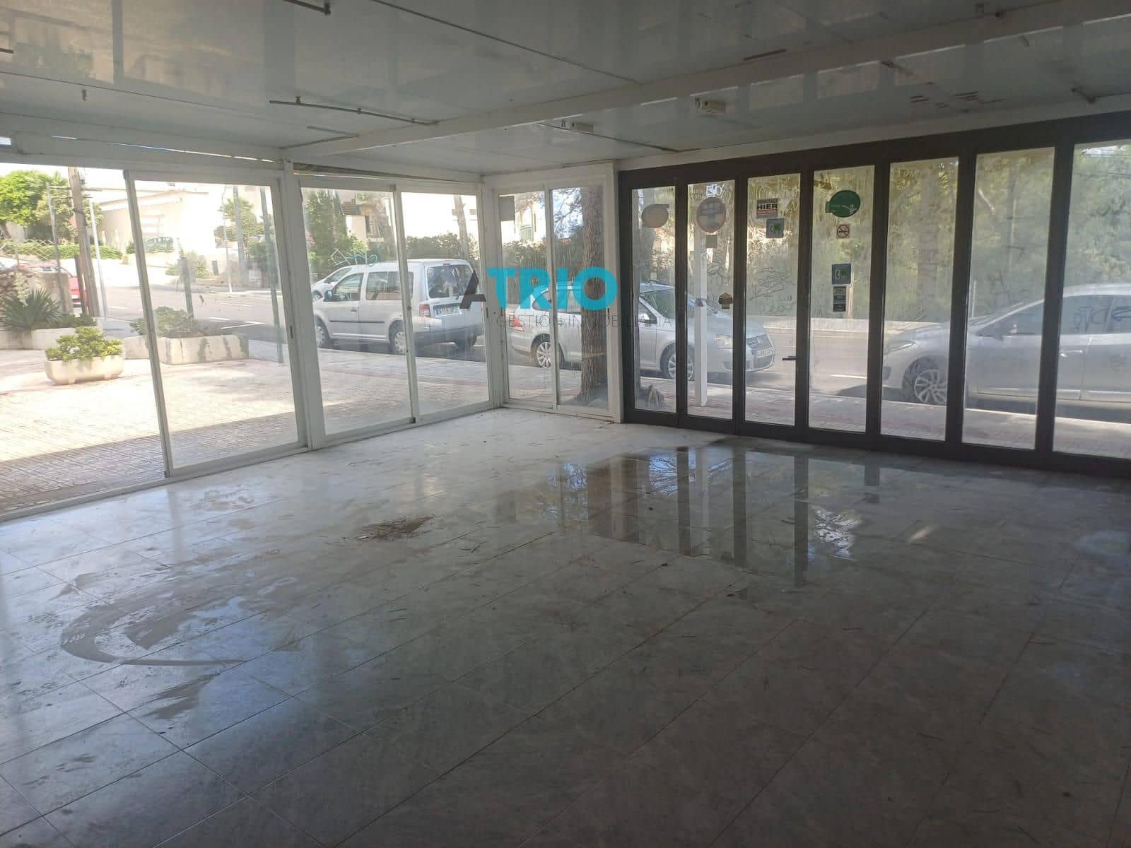 2 soveværelse Erhverv til salg i Capdepera - € 150.000 (Ref: 9503582)