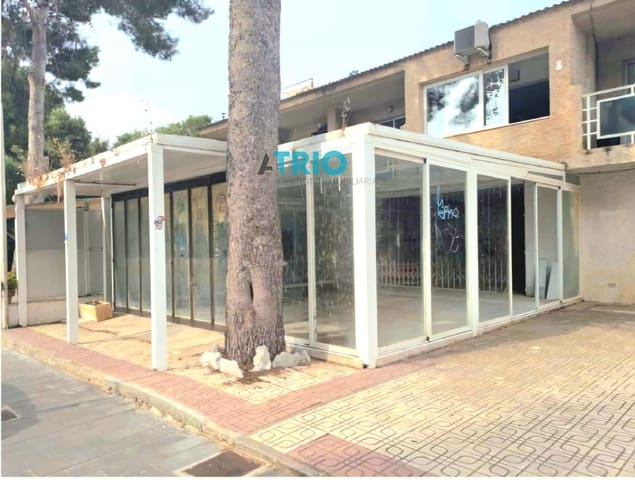 2 soveværelse Erhverv til salg i Capdepera - € 150.000 (Ref: 9503582)