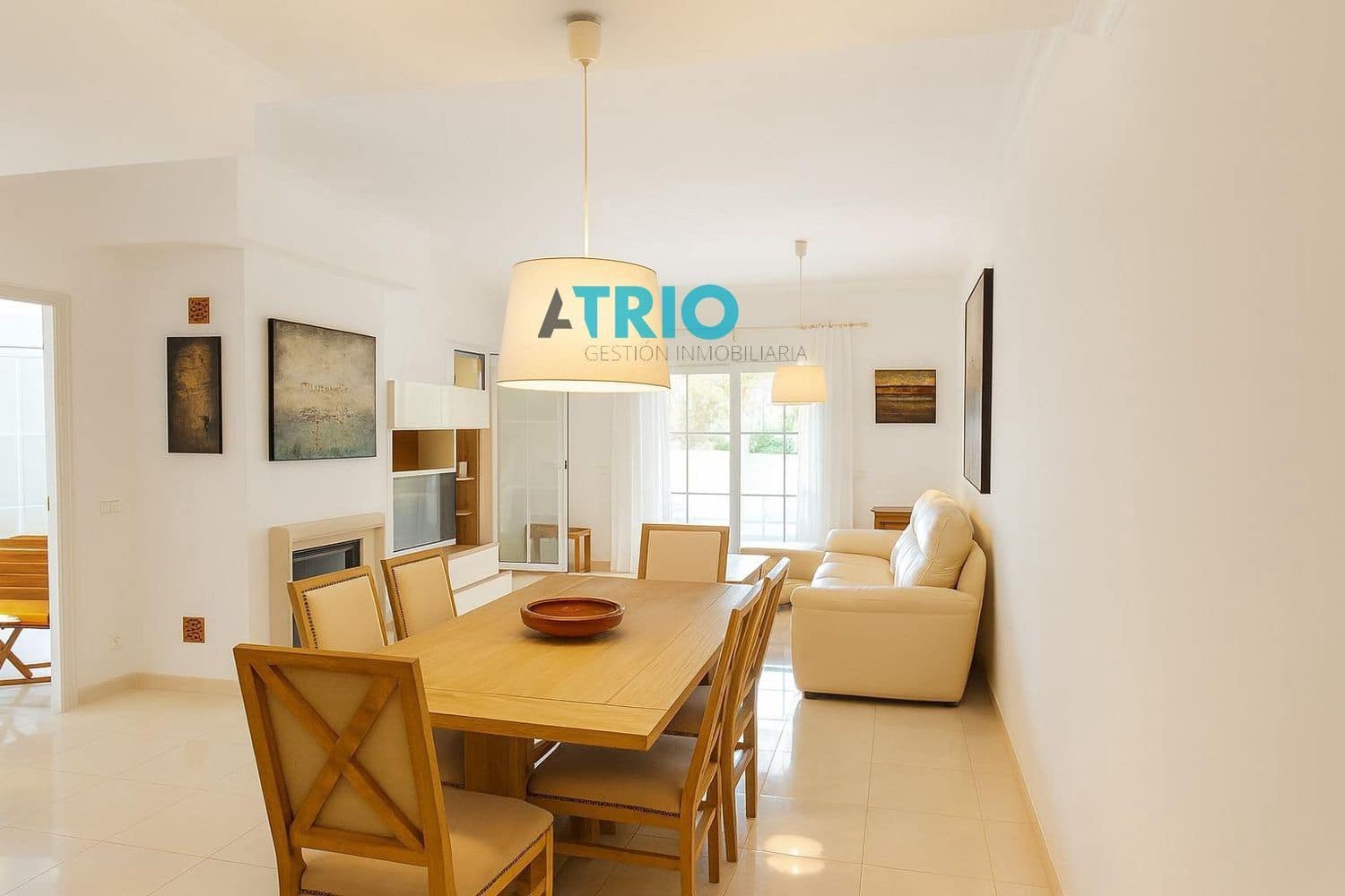 Chalet de 4 habitaciones en Puig de Ros en venta con piscina garaje - 1.060.000 € (Ref: 9504737)