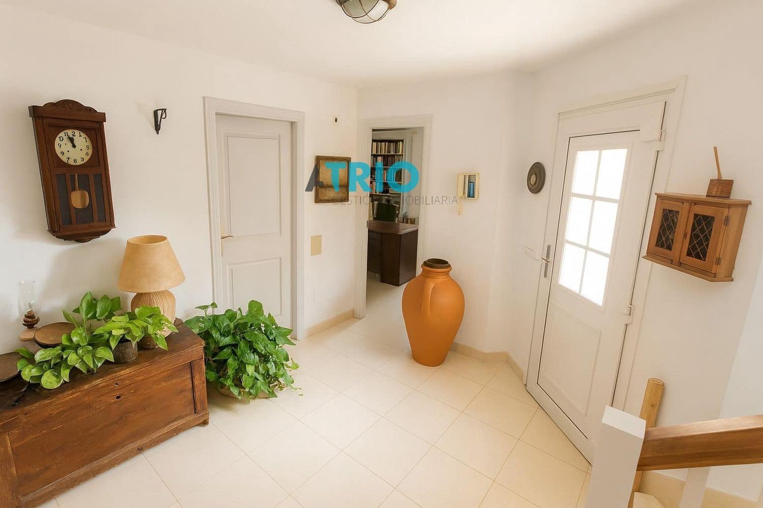 Chalet de 4 habitaciones en Puig de Ros en venta con piscina garaje - 1.060.000 € (Ref: 9504737)