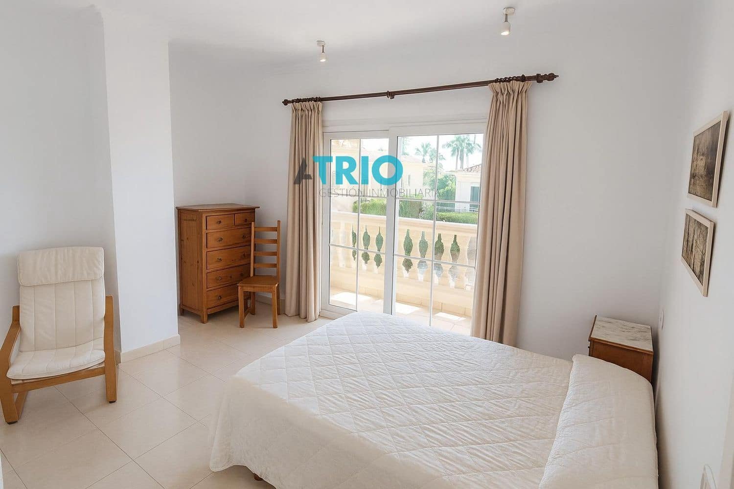 Chalet de 4 habitaciones en Puig de Ros en venta con piscina garaje - 1.060.000 € (Ref: 9504737)