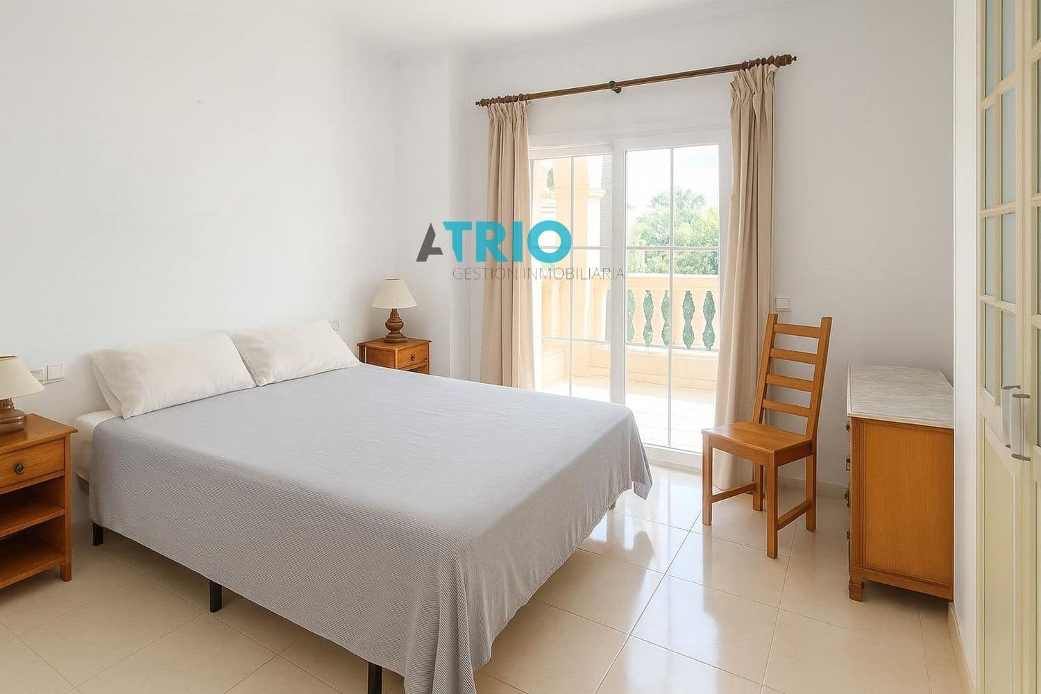 Chalet de 4 habitaciones en Puig de Ros en venta con piscina garaje - 1.060.000 € (Ref: 9504737)