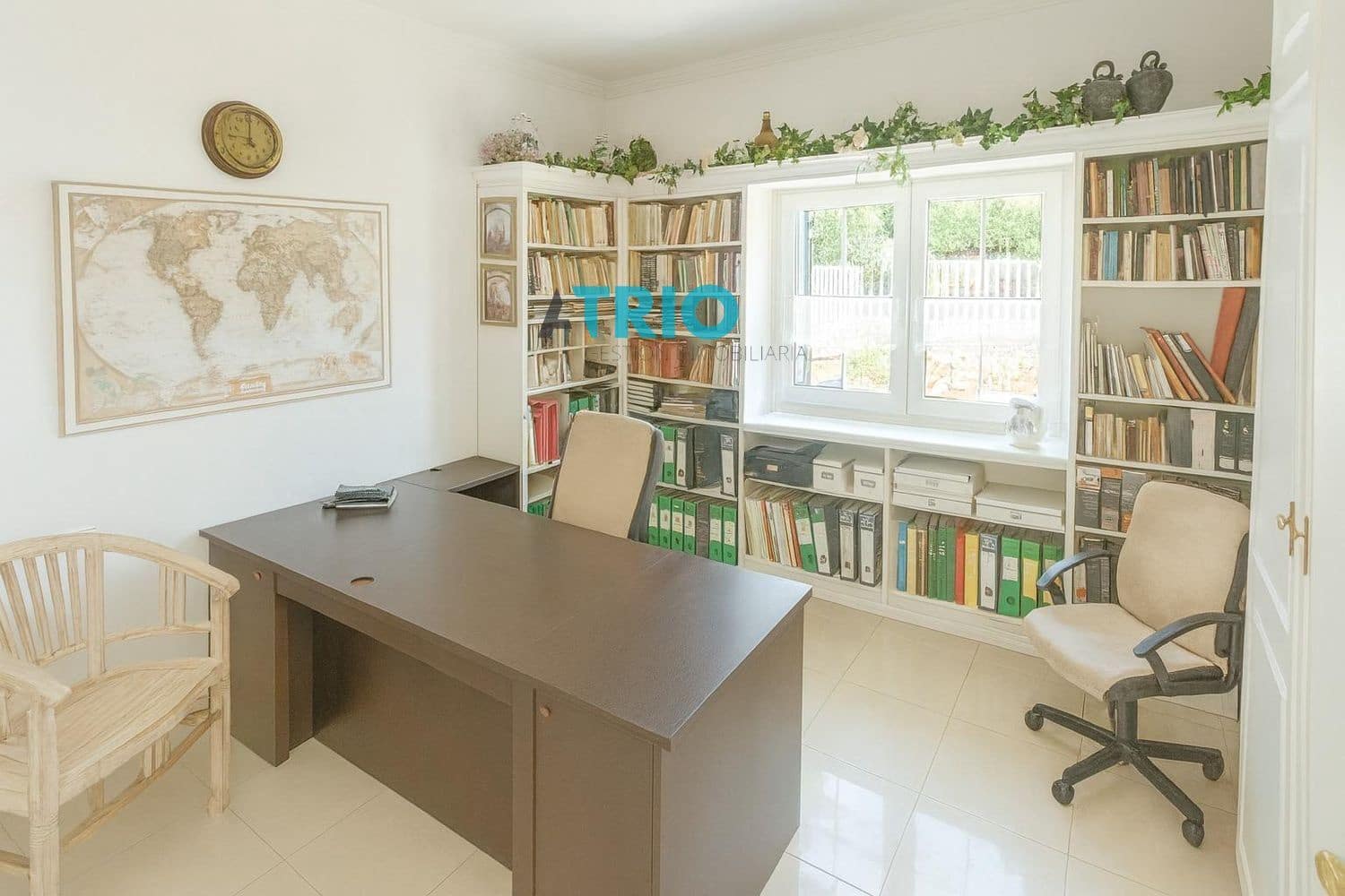 Chalet de 4 habitaciones en Puig de Ros en venta con piscina garaje - 1.060.000 € (Ref: 9504737)