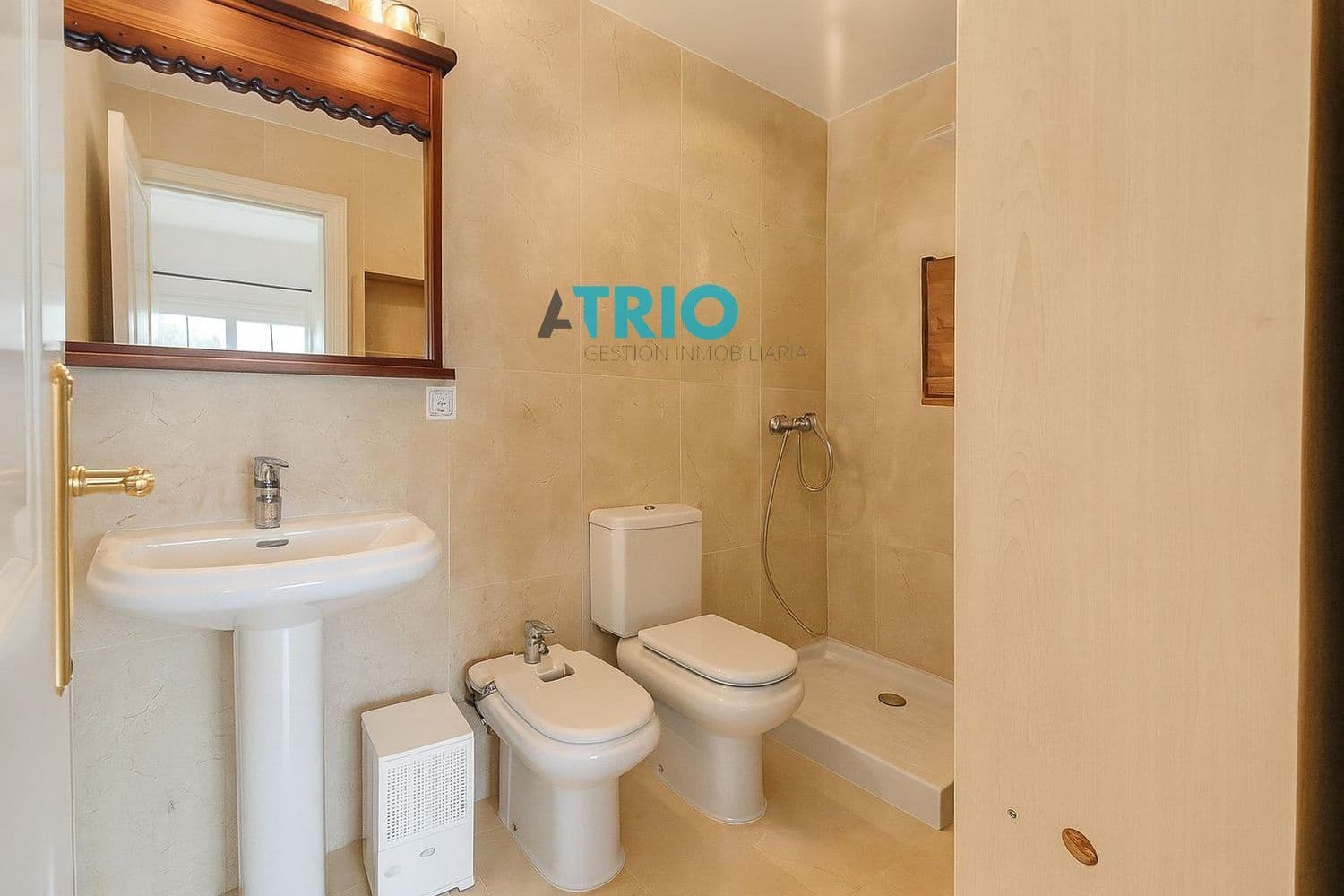 Chalet de 4 habitaciones en Puig de Ros en venta con piscina garaje - 1.060.000 € (Ref: 9504737)