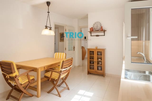 Chalet de 4 habitaciones en Puig de Ros, Llucmajor en venta con piscina garaje - 1.060.000 € (Ref: 9504737)