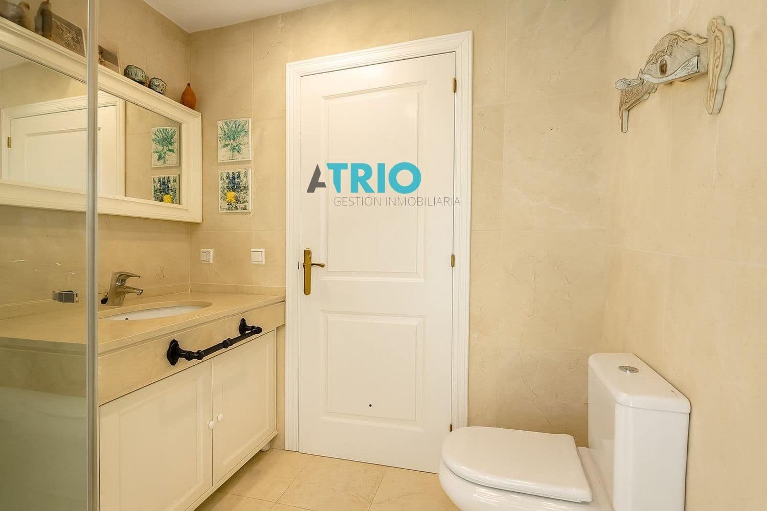 Chalet de 4 habitaciones en Puig de Ros en venta con piscina garaje - 1.060.000 € (Ref: 9504737)