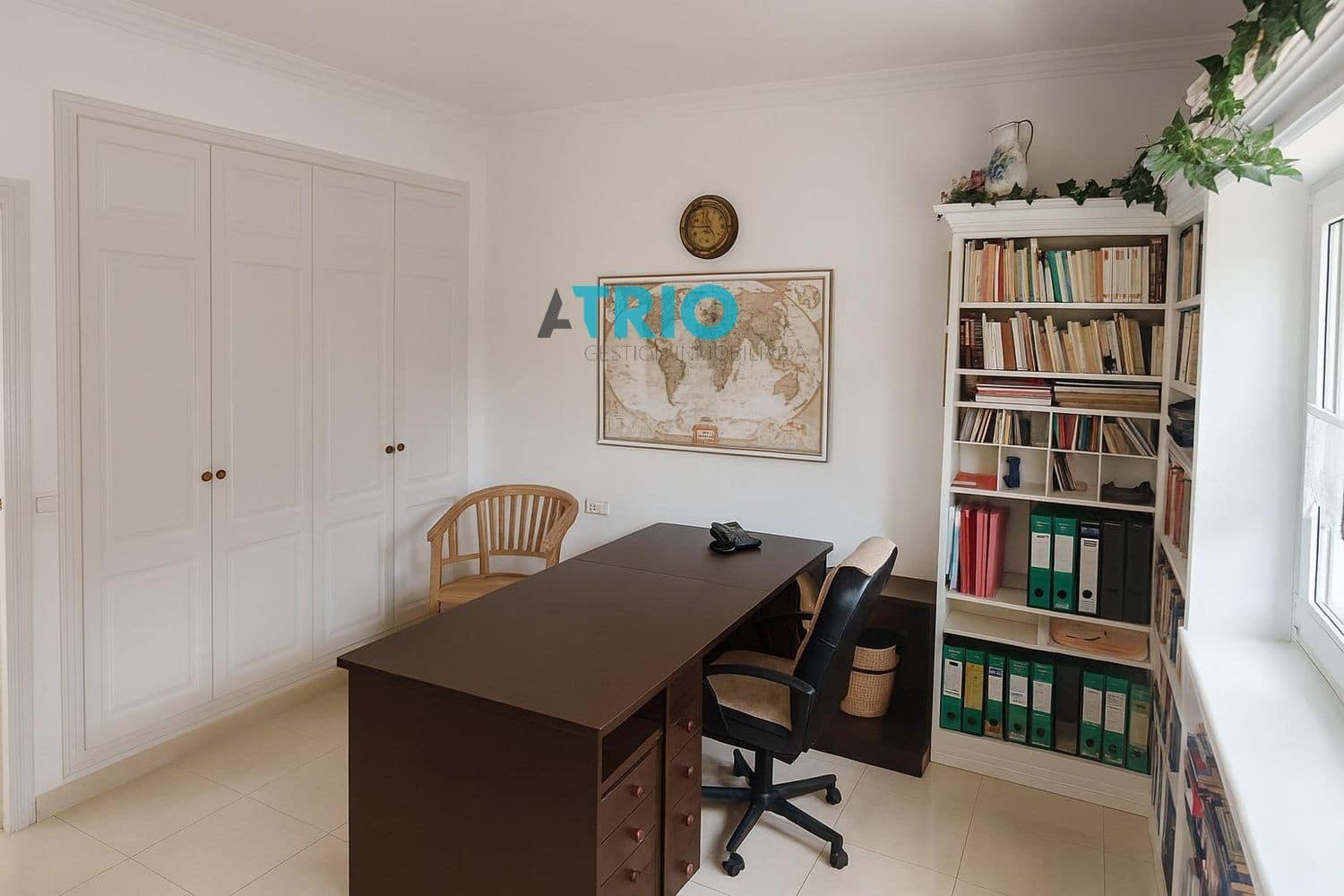 Chalet de 4 habitaciones en Puig de Ros en venta con piscina garaje - 1.060.000 € (Ref: 9504737)