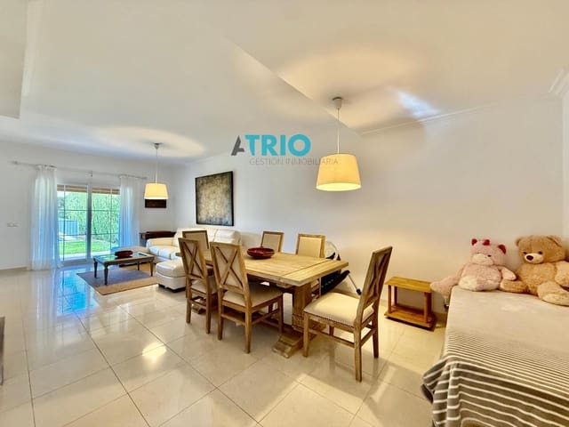 4 chambre Villa/Maison à vendre à Puig de Ros, Llucmajor avec piscine garage - 1 060 000 € (Ref: 9504737)