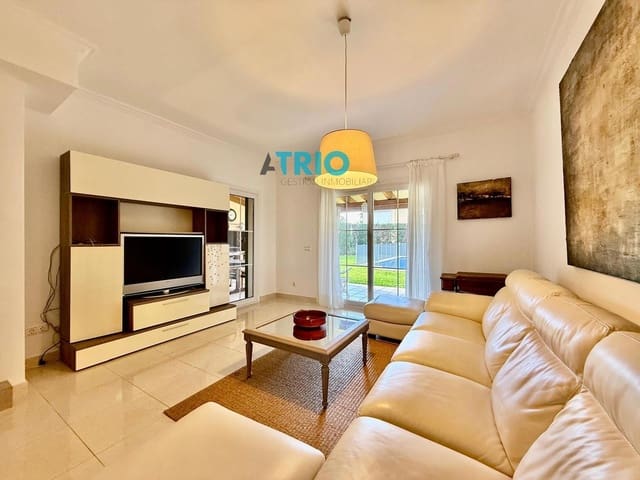 4 chambre Villa/Maison à vendre à Puig de Ros, Llucmajor avec piscine garage - 1 060 000 € (Ref: 9504737)