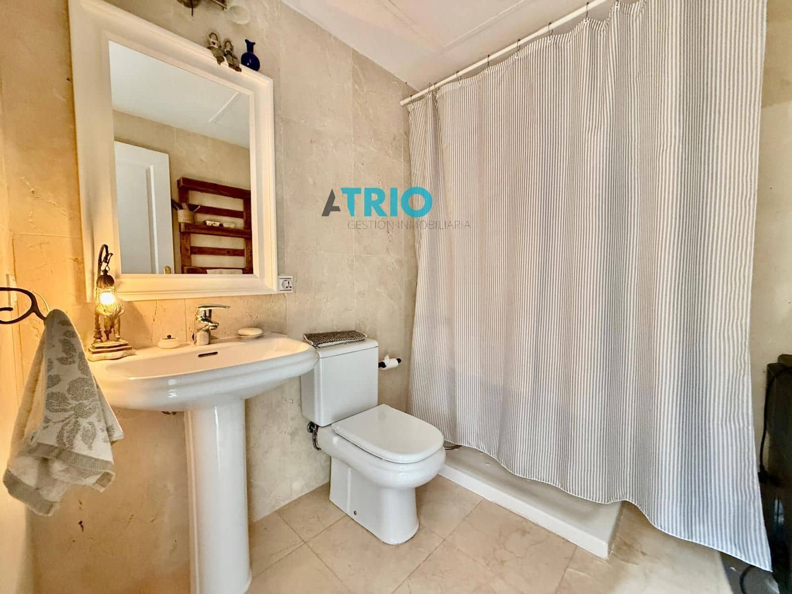 4 Zimmer Villa zu verkaufen in Puig de Ros mit Pool Garage - 1.060.000 € (Ref: 9504737)