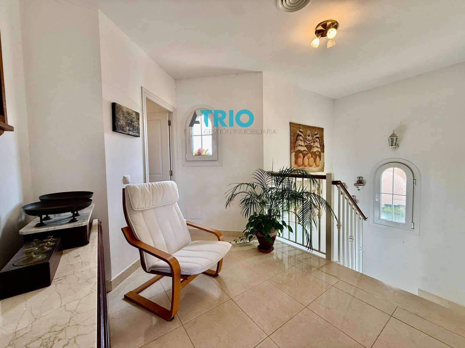 4 Zimmer Villa zu verkaufen in Puig de Ros mit Pool Garage - 1.060.000 € (Ref: 9504737)