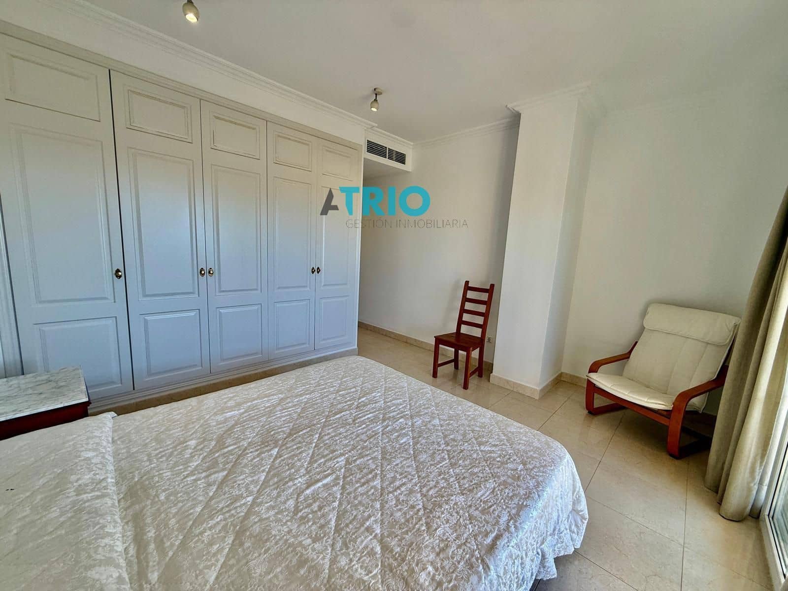 4 Zimmer Villa zu verkaufen in Puig de Ros mit Pool Garage - 1.060.000 € (Ref: 9504737)