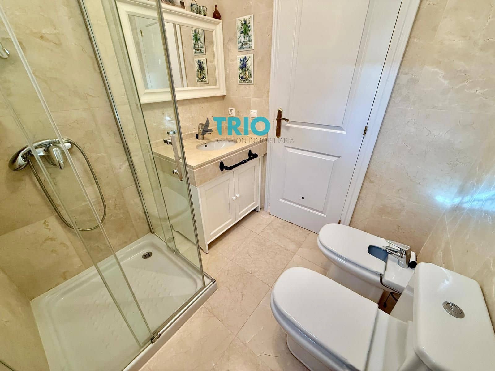 4 Zimmer Villa zu verkaufen in Puig de Ros mit Pool Garage - 1.060.000 € (Ref: 9504737)