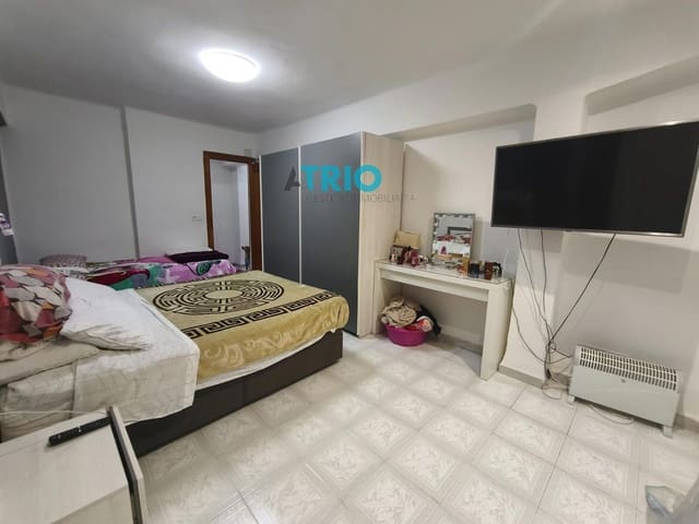 3 chambre Appartement à vendre à Son Gotleu, Palma de Mallorca - 240 000 € (Ref: 9506356)