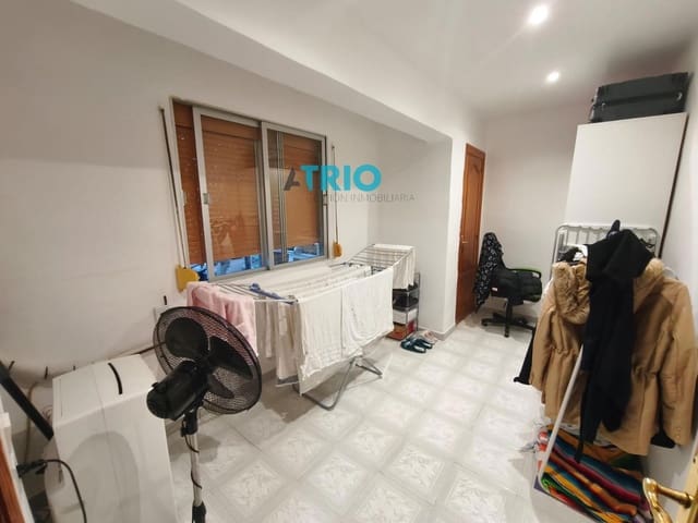 3 chambre Appartement à vendre à Son Gotleu, Palma de Mallorca - 240 000 € (Ref: 9506356)