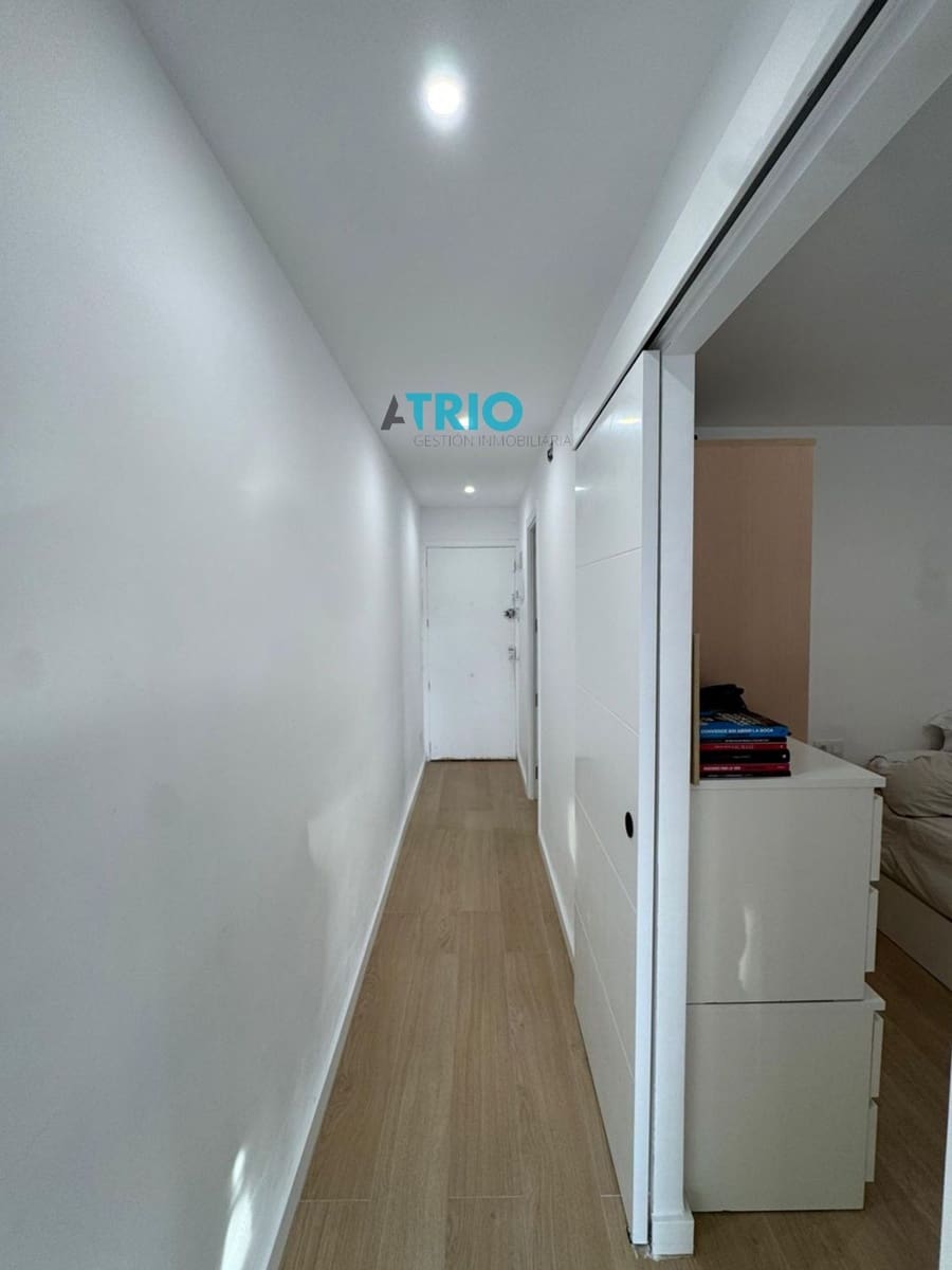 1 bedroom Flat for sale in Calvia with pool - € 235,000 (Ref: 9523493)